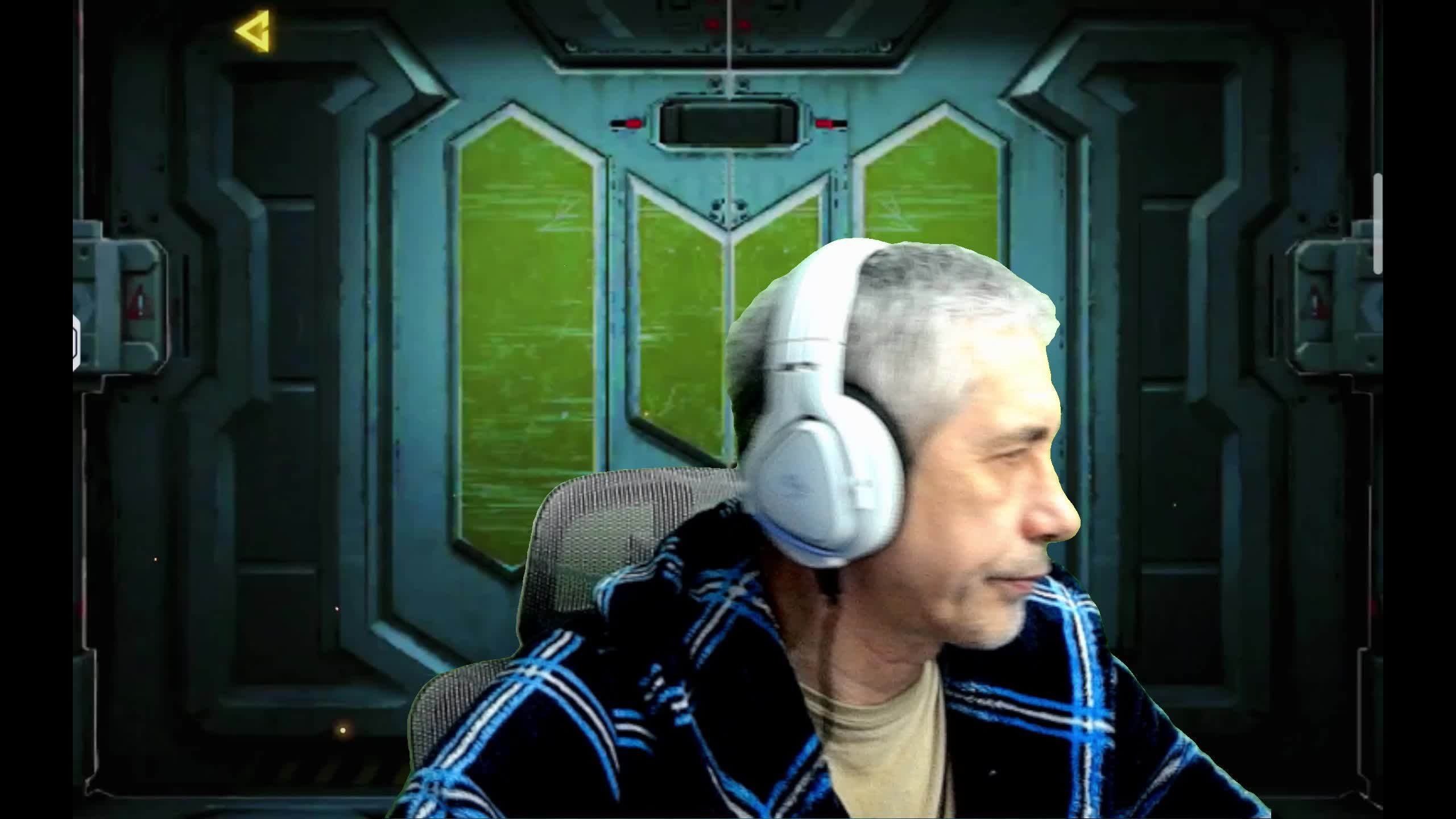 ДЕД В CALL Of DUTY: Mobile