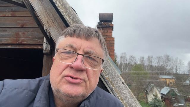 И будет тепло и уют!