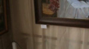 35)Э ВНУТРИ ЛАСТОЧКИНОЕ ГНЕЗДО