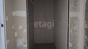 12454001 Киртбая 28