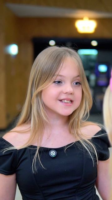 МАМА ЗВОНИТ 😳