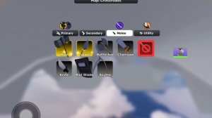 ПРОШЁЛ КОЛИБРОВКУ С ГОЛОСОМ |НАЧАЛ С НУЛЯ В РИВАЛС | 4 ЧАСТЬ ( САМОЕ ДЛИННОЕ ВИДЕО)