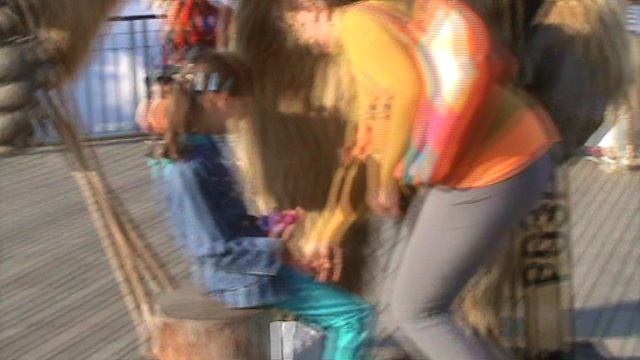 83)П РОЗА ХУТОР