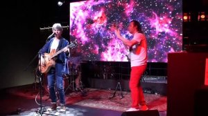 ГАГАРИН_11.04.2026(ПОЛНОЕ ВИДЕО)