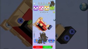 N: 14_ Мастер 3D Болт