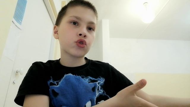 VID_20260421_213719.mp4