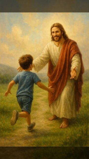 Знаю я не очень много