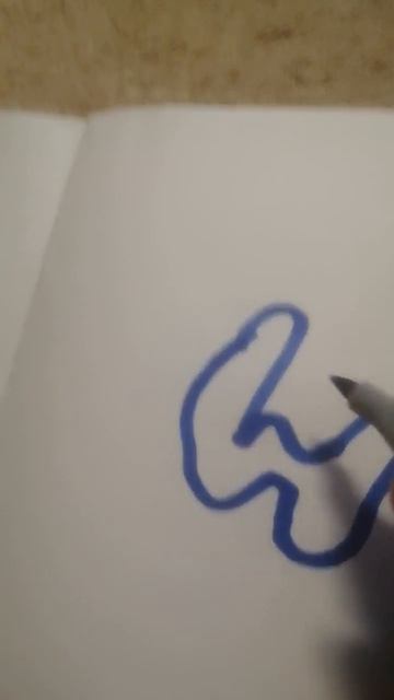 VID_20260420_184933.mp4