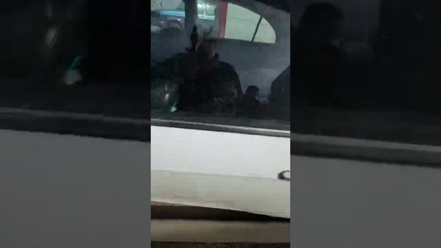 ☝️Такое говно они делали раньше щас хоть более-менее 🤦🏼♂️ Geely