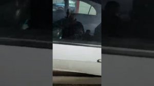 ☝️Такое говно они делали раньше щас хоть более-менее 🤦🏼♂️ Geely