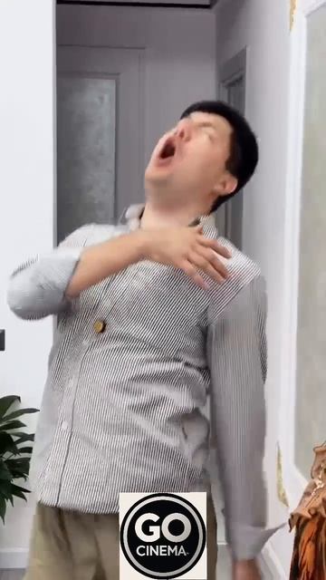 Аёлларга қўл кўтарадиган эркакларни мана шундай жазолаш керак. 😅