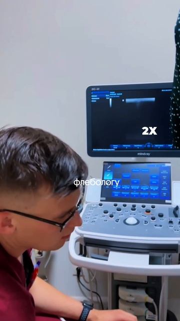 Варикоз пройдет после родов?