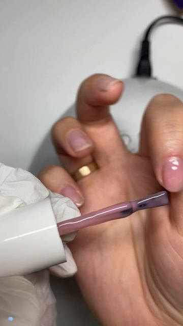 #себеманик #ногти #маник