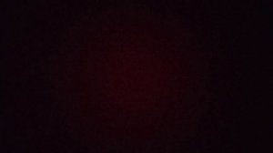 я попал в лиминальное пространство типо по реальному