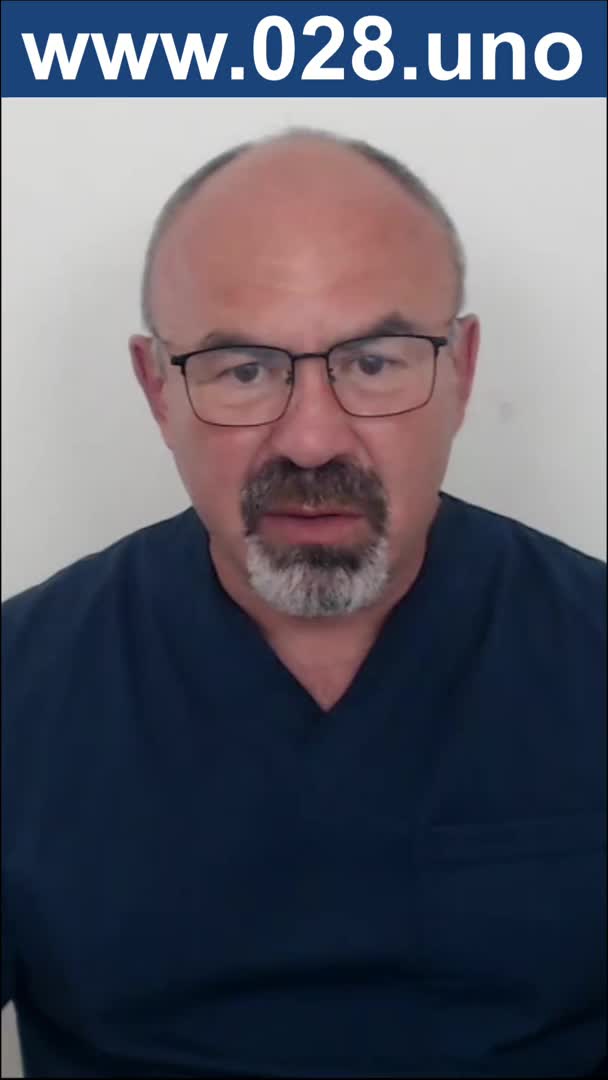 ФРУКТОЗА И КУКУРУЗНЫЙ СИРОП ПРИ ДИАБЕТЕ