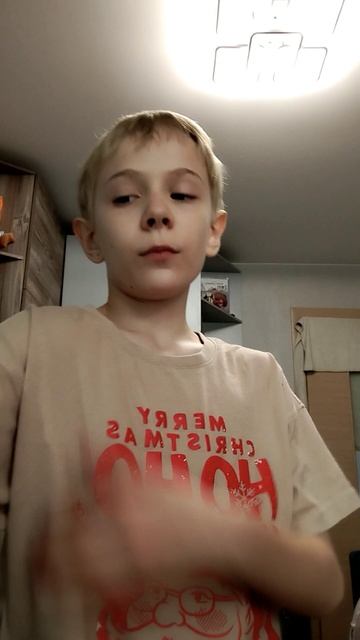 мой день перед тренировкой подготовка к ВПР и онлайн урок