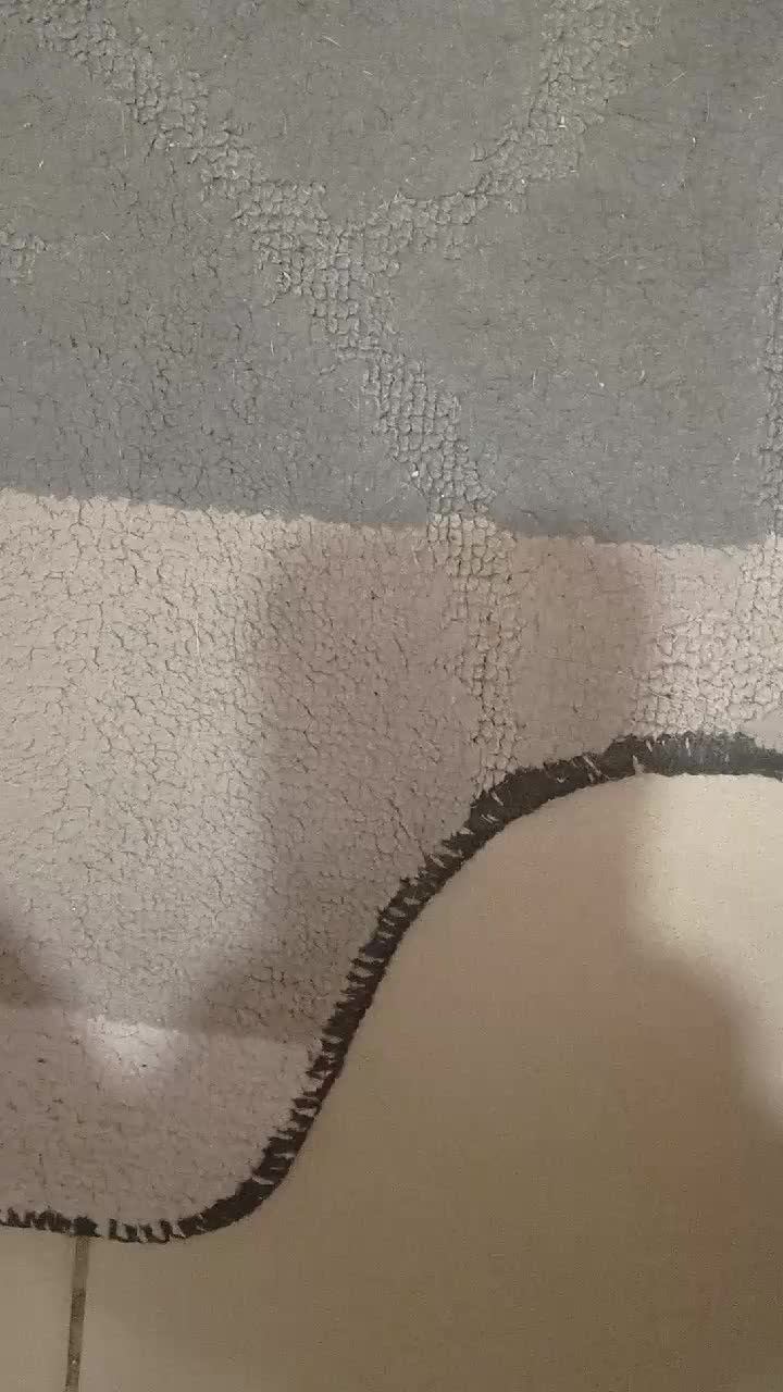 история про девочку