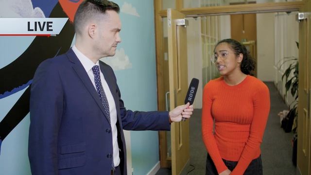 Ef5e_int_7a_5c_grammar