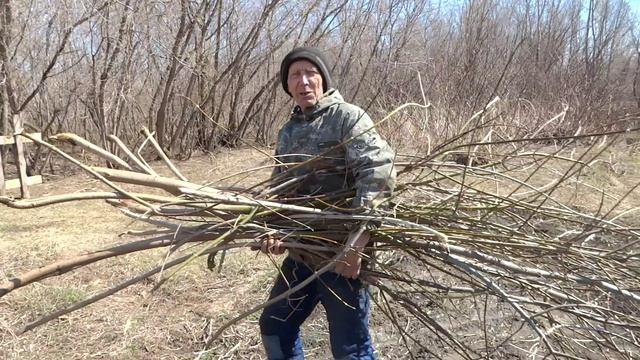 Наша христианская семья