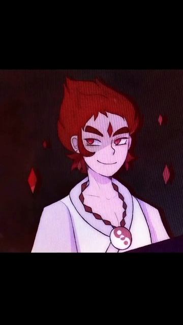 Данте и Габри. НЕ ШИП