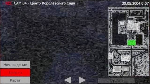 а у вас бывало такое?