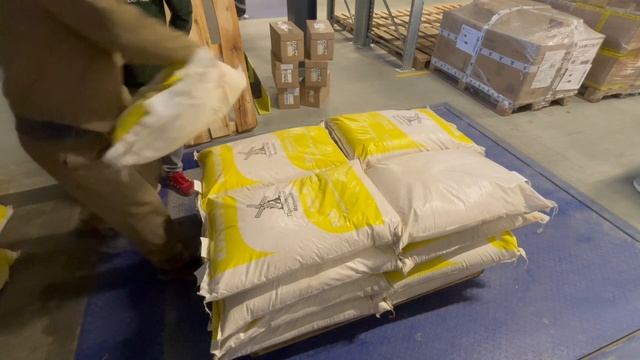 Нижний Новгород 2000046882897