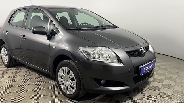 JТNКН56Е201000301