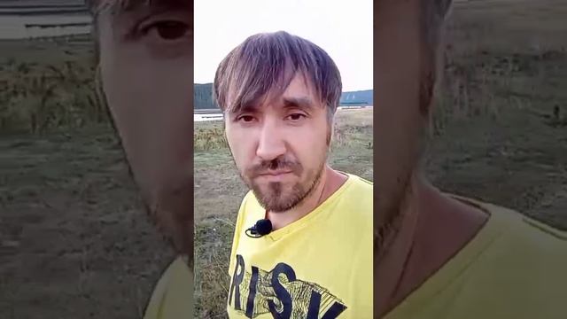 Отношения с детьми. Детские травмы. Модели семьи. Как создать идеальную семью?