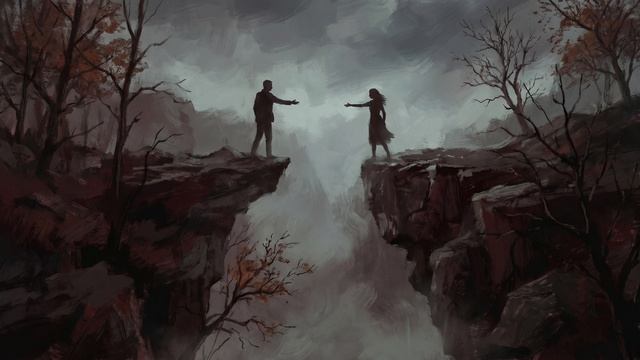 Два силуэта.mp4