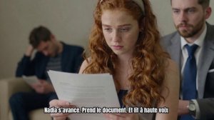 Он думал, что это его дети , но после теста ДНК он был в шоке.#.#