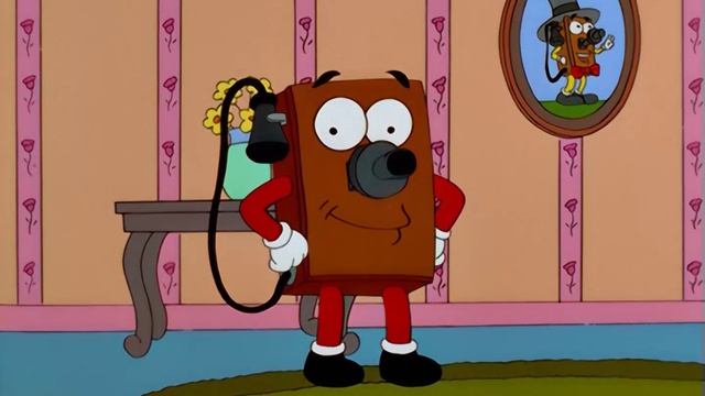 Телефонный код