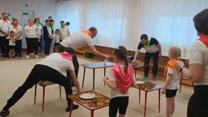 15. Швыдкая С.В.