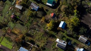 Тайны дачного подвала и теплой грядки 20.04.2026