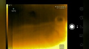 19. Как настроить Терморегулятор КУЛЕРА на температуру срабатывания [get.gt]