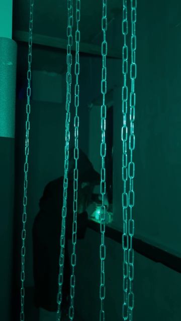 Че За Квест - Майнкрафт