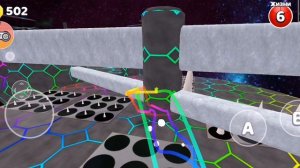 SVID_20260421_203957_1.mp4