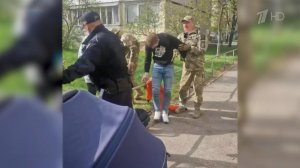 Киевский режим пытается любой ценой компенсировать большие потери на фронте