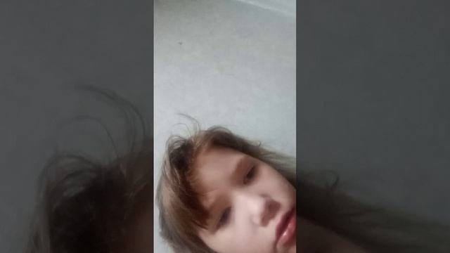 VID_20260421_190855.mp4