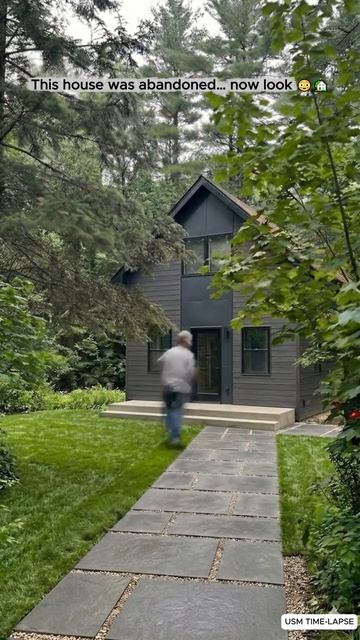 Нейросеть видео