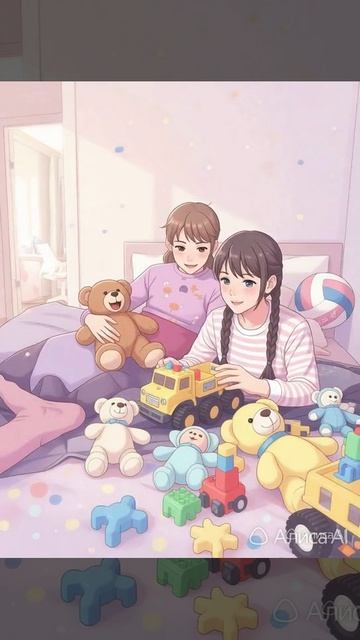 Ca3b514323411f180a316670c5a10cb