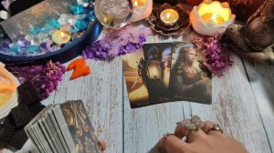 19 апреля 2026 г.