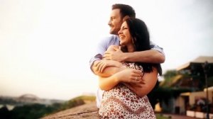 Любимая моя