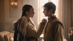 ЯНепоэт - За князя