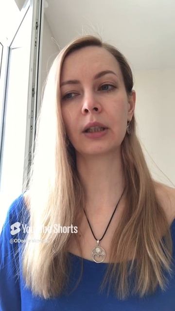 Как работа со мной влияет на жизни. Отзыв #зрелость #психология #лайфкоуч #саморазвитие #личность