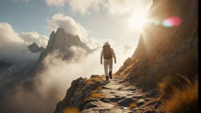 Bankrotstvo-fiz-lic-pod-klyuch-Moskva