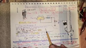 44. Как правильно подключить МОЩНЫЕ светодиоды [get.gt]