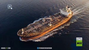 أزمة وقود الطائرات.. أجنحة أوروبا تتكسر