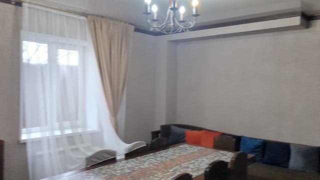 Дом 2 - Восток 2 Авито