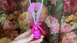 АСМР покупки/заказы уходовых средств 🩷