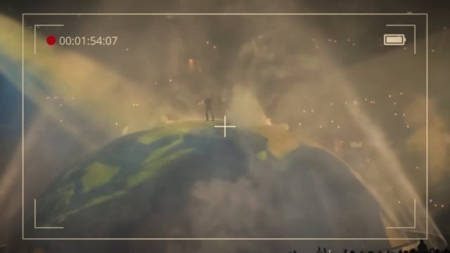 KANYE WEST НЕНСИ - ДЫМ СИГАРЕТ